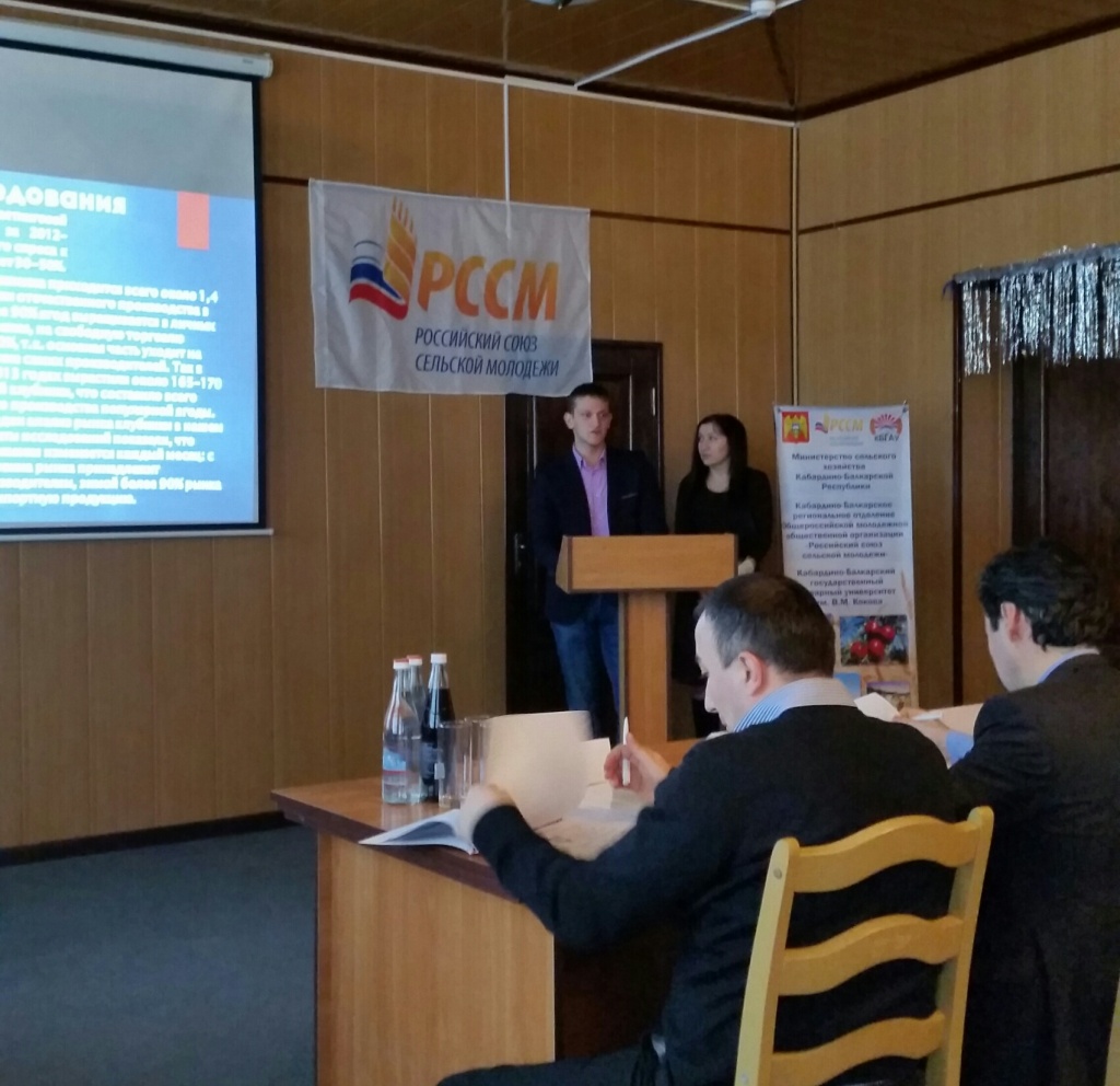 Главная (1).jpg Главная (1).jpg