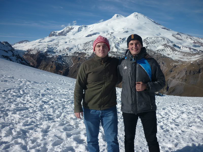 P1100355.JPG P1100355.JPG