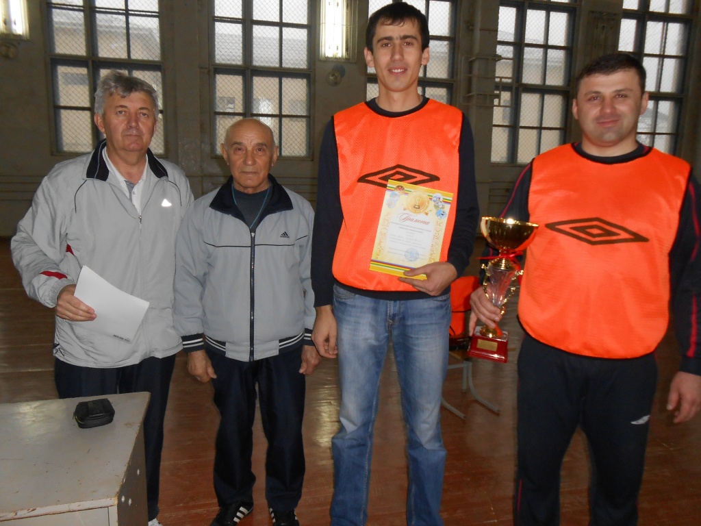 Главная.JPG Главная.JPG