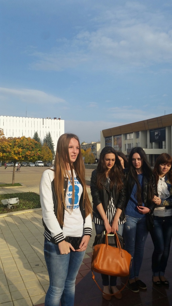 20141016_092603_resized.jpg 20141016_092603_resized.jpg