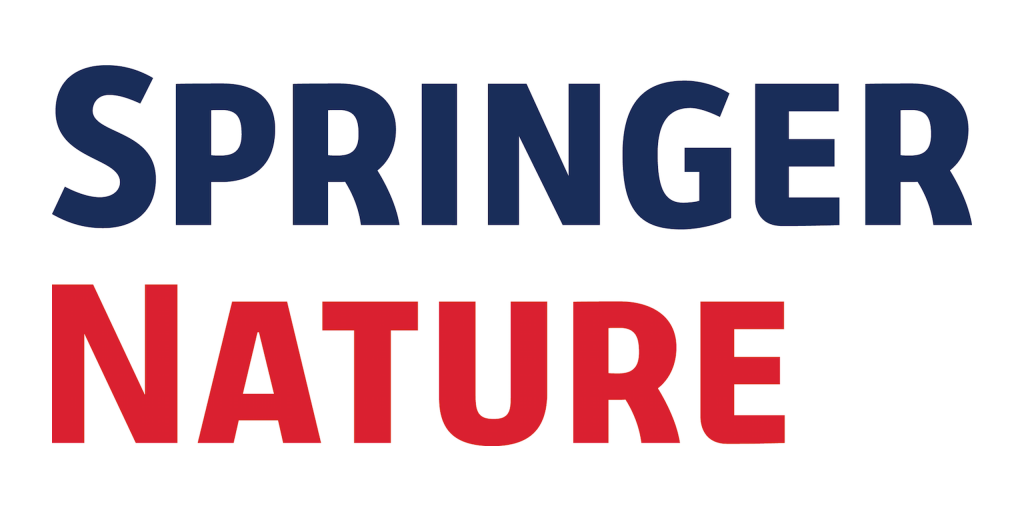 Springer Nature.png