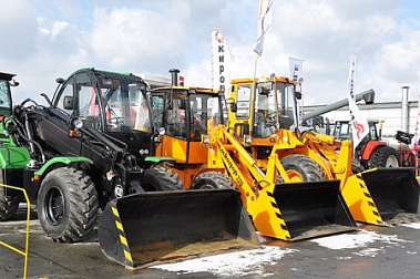 Ярмарка.jpg Ярмарка.jpg