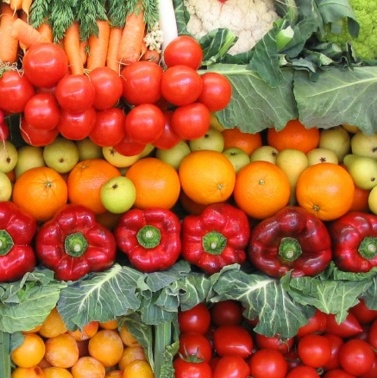 Главная.jpg Главная.jpg