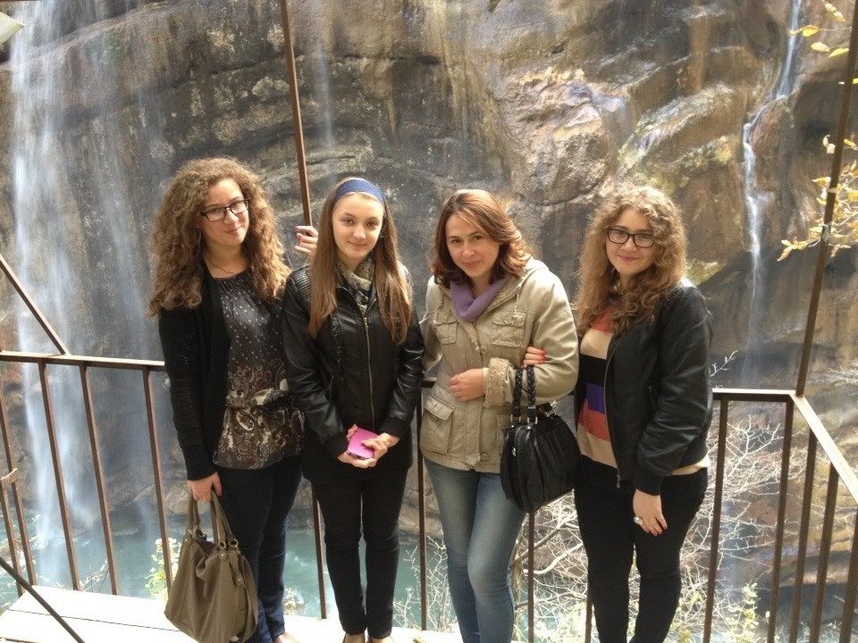 rTv2YMDrQKA.jpg rTv2YMDrQKA.jpg