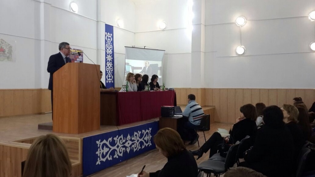 Главная.JPG Главная.JPG