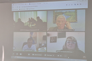 От селекции до биобезопасности: эксперты обсудили будущее животноводства