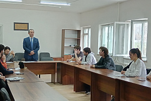 Зеленая экономика – новые горизонты для бизнеса