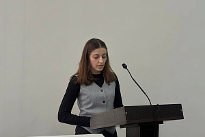 Учёные обсудили современное землепользование и продовольственную безопасность