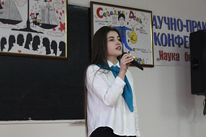 На ОСПО отметили День бухгалтера