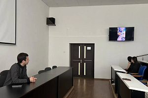 Акция «Сообщи, где торгуют смертью»