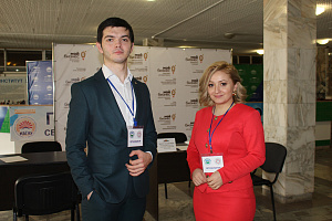 Основные цели – поддержка фермеров и развитие сельхозкооперации в КБР