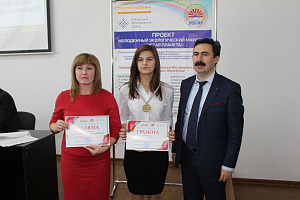 Подведены итоги Республиканского конкурса школьных сочинений и рисунков