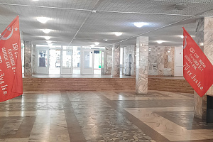 Акция «Флаги Победы»