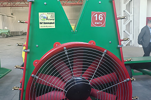 Университет налаживает сотрудничество с ведущими промышленными предприятиями республики