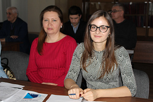 Праздник знаний, эрудиции и смекалки