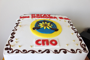 На отделении СПО прошёл семинар «Бухгалтер – настоящее и будущее»