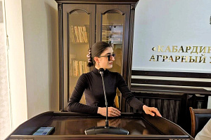 Вершины энергетики: шаг в инновационное будущее