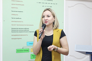 Встреча с молодежью (Молодежной палатой при Парламенте КБР, Студенческими советами вузов КБР) на площадке Кабардино-Балкарского ГАУ