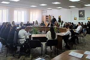 ИИ, блокчейн и облака: как меняется бухгалтерия?