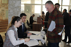 Основные цели – поддержка фермеров и развитие сельхозкооперации в КБР