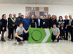 В Кабардино-Балкарии подвели итоги проведения демонстрационного экзамена