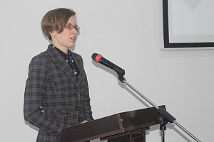 Учёные обсудили плюсы и минусы применения ДНК-технологий в животноводстве