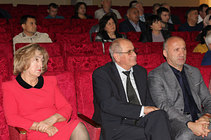 Публичные обсуждения результатов правоприменительной практики Управления Россельхознадзора по КБР и РСО-Алания