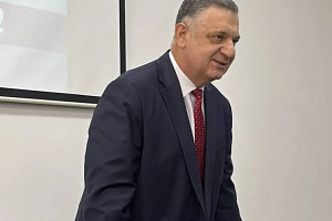 Акция «Сообщи, где торгуют смертью»