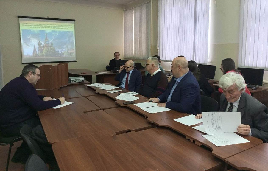 Научно-интеллектуальная игра «Строитель» Научно-интеллектуальная игра «Строитель»