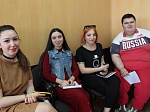 В Кабардино-Балкарии впервые прошел университетский этап Всероссийской лиги дебатов