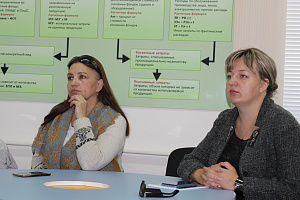 Диалог культур сквозь призму искусства