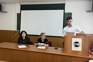 Стратегия и маркетинг в АПК: фокус на инновационные технологии