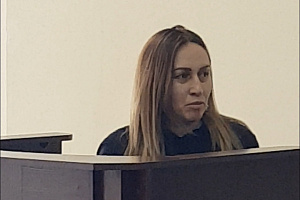 Молодёжь республики проверила своё знание истории российского предпринимательства