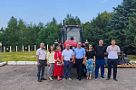 Рис. 35 - Организационная встреча по Агротех классам.jpg