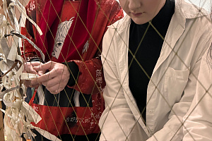 Продолжается реализация акции «Всё для фронта, всё для победы»