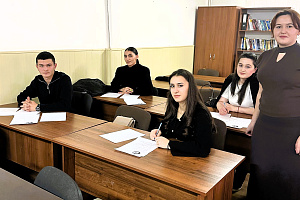 Результаты олимпиады по математике 