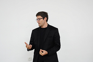 В Кабардино-Балкарии открыт Координационный центр поддержки инициатив сельской молодежи 