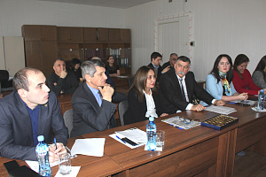 Праздник знаний, эрудиции и смекалки