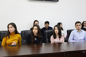 Что такое «кипп-эффект», или как быстро определить подлинность купюры