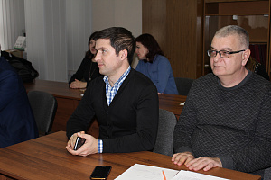 Праздник знаний, эрудиции и смекалки