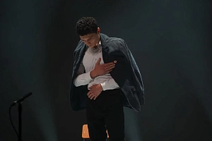 В Казани подвели итоги XXXIII Всероссийского фестиваля «Российская студенческая весна»