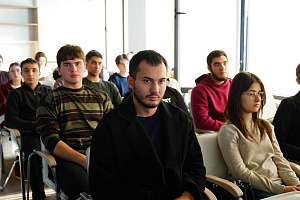 В КБР презентовали книгу о стройотрядах