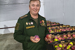 Рис.23 - Выездное занятие (11 поток) в Майский район.jpg