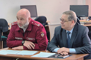 Туризм КБР — от проблем к перспективам