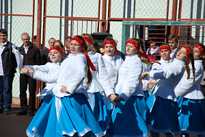 Северо-Кавказские студенческие игры боевых искусств, реализуемые при грантовой поддержке Федерального агенства по делам молодежи (Росмолодежь)