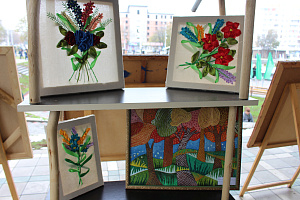 День народного единства