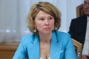 Депутаты Госдумы утвердили кандидатуру Дмитрия Патрушева на должность заместителя Председателя Правительства