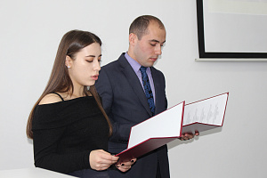 Подведены итоги Республиканского конкурса школьных сочинений и рисунков