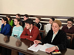 Особенности современного этапа взаимосвязи науки и экономики стали предметом дискуссий на научном форуме