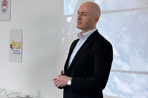 Движение Первых: ценности, спорт и новые возможности для студентов